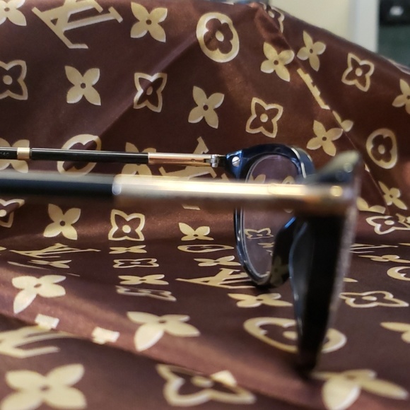 Barberry reading glasses - Picture 2 of 4